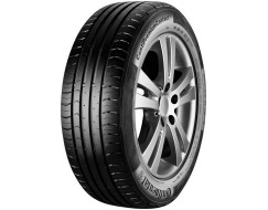 Continental CONTIPREMIUMCONTACT 5 215/70/R16 100H vara