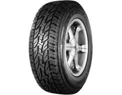 Bridgestone DUELER AT 001 255/70/R16 111S all season
