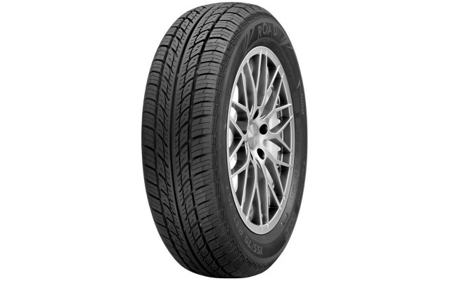 Kormoran ROAD 175/70/R13 82T vara