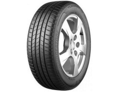 Bridgestone TURANZA T005 185/65/R15 88T vara