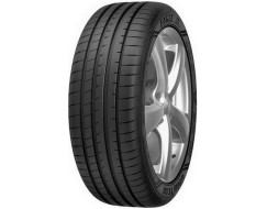 Goodyear EAGLE F1 ASYMMETRIC 3 SUV 275/55/R19 111W vara