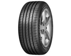 Debica PRESTO HP2 225/55/R16 99W XL vara
