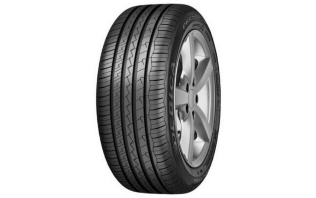 Debica PRESTO HP2 225/55/R16 99W XL vara