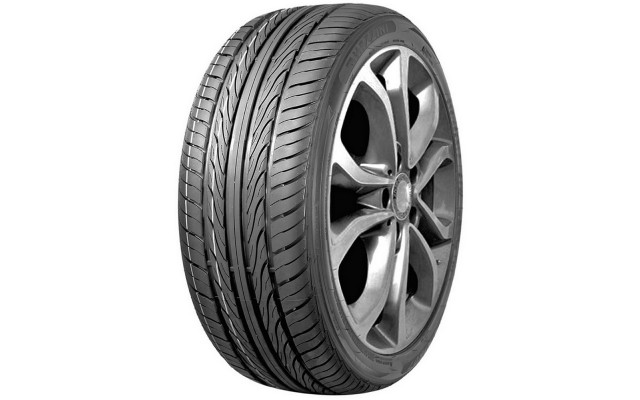 Mazzini ECO607 195/50/R16 88V XL vara