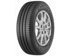 Goodyear EFFICIENTGRIP CARGO 2 225/65/R16C 112/110T 8PR vara