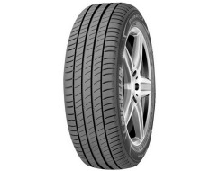 Michelin PRIMACY 3 195/55/R16 87V vara