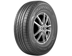 Autogreen SPORT CRUISER-SC6 265/60/R18 110H vara