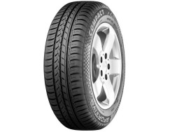 Sportiva COMPACT 185/60/R14 82H vara