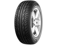 Sportiva SUPER Z+ 225/45/R18 95Y XL vara