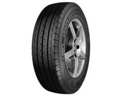 Bridgestone DURAVIS R660 185/75/R16C 104/102R 8PR vara
