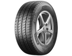 Barum VANIS ALLSEASON 215/70/R15C 109/107S 8PR all season