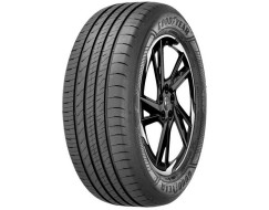 Goodyear EFFICIENTGRIP 2 SUV 235/55/R17 99V vara
