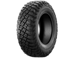 Bfgoodrich MUD TERRAIN T/A KM3 33/12/R15 108Q all season