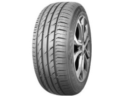 Mazzini VARENNA S01 245/50/R20 102V vara