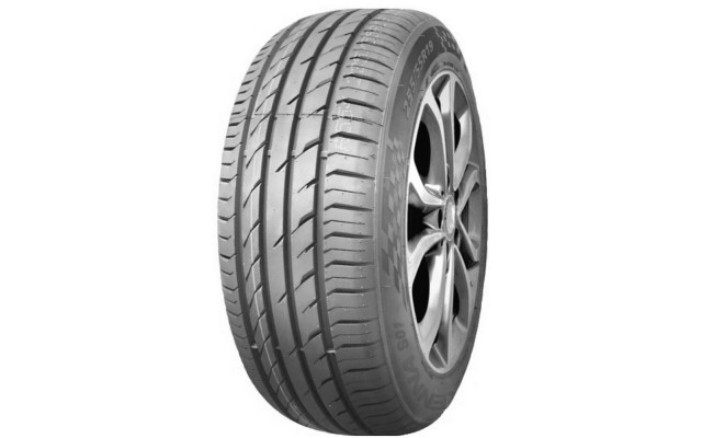 Mazzini VARENNA S01 245/50/R20 102V vara