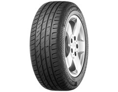 Sportiva PERFORMANCE 195/55/R15 85V vara