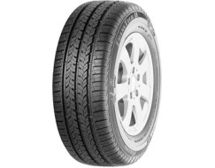 Viking Transtech II XL 215/65/R16C 109/107R vara