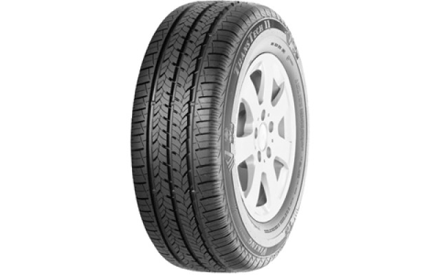 Viking Transtech II XL 215/65/R16C 109/107R vara