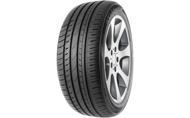 Atlas SPORTGREEN3 275/55/R19 111W vara