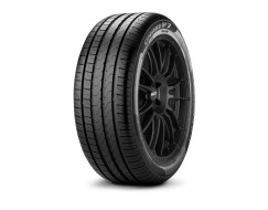 Pirelli P7 BLUE CINTURATO AO 225/50/R17 94H vara