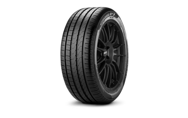 Pirelli P7 BLUE CINTURATO AO 225/50/R17 94H vara