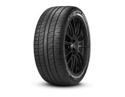 Pirelli ZEROa 255/40/R19 96Y vara
