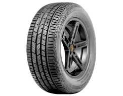 Continental CROSS CONTACT LX SPORT 255/60/R19 109H vara