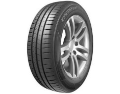 Hankook KINERGY ECO 2 K435 195/55/R16 87H vara