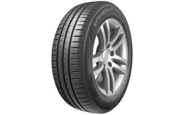 Hankook KINERGY ECO 2 K435 195/55/R16 87H vara