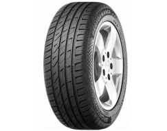 Sportiva PERFORMANCE SUV 235/50/R18 97V vara