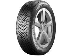 Continental ALLSEASONCONTACT 205/55/R19 97V XL all season