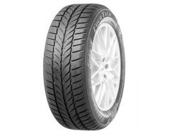 Viking FourTech 155/65/R14 75T all season