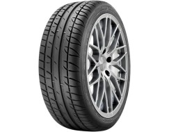 Taurus HighPerformance 195/60/R15 88V vara