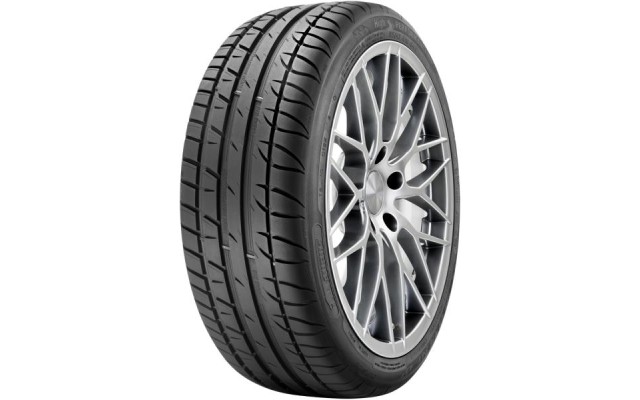 Taurus HighPerformance 195/60/R15 88V vara