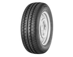 Continental VAN CONTACT ECO 215/65/R17C 116/114R vara