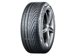 Uniroyal RAIN SPORT 3 SSR FR 225/50/R17 94W vara