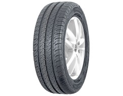 Uniroyal RAIN MAX 3 215/60/R16C 103/101T vara