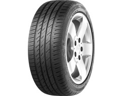 Viking PROTECH HP FR 245/40/R17 91Y vara