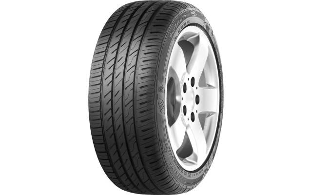 Viking PROTECH HP FR 245/40/R17 91Y vara