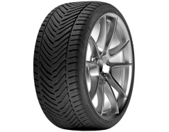 Tigar AllSeason XL 205/55/R17 95V all season