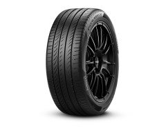 Pirelli POWERGY 195/55/R20 95H XL vara