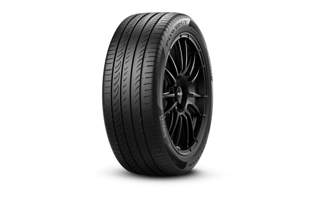 Pirelli POWERGY 195/55/R20 95H XL vara