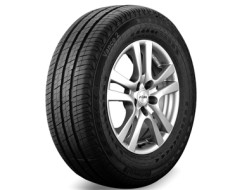 Continental ContiVancoContact200 225/55/R17C 109/107H vara