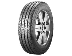 Continental ContiVancoContact100 215/65/R16C 109/107T vara
