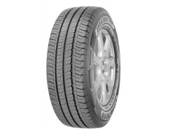 Goodyear EFFICIENTGRIP CARGO 195/75/R16C 107/105R 8PR vara