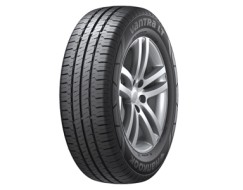 Hankook Vantra LT RA18 M+S 225/65/R16C 112/110R vara