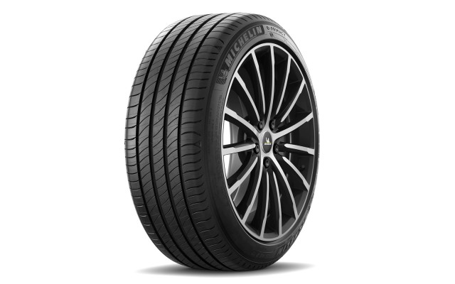 Michelin E PRIMACY 155/70/R19 84Q vara