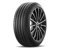 Michelin E PRIMACY S1 235/45/R20 100V XL vara