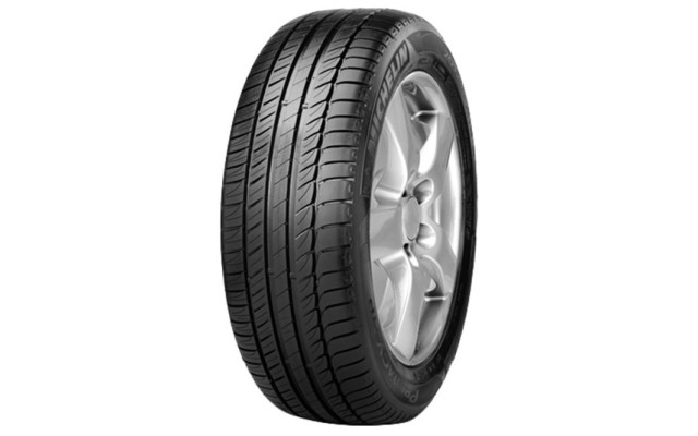 Michelin E PRIMACY 245/40/R20 99Y XL vara