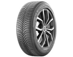 Michelin CROSSCLIMATE SUV 2 285/45/R19 111W XL all season